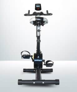 จักรยาน Spin Bike จักรยานออกกำลังกาย รุ่น EAGLE