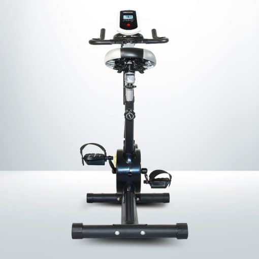 จักรยาน Spin Bike จักรยานออกกำลังกาย รุ่น EAGLE