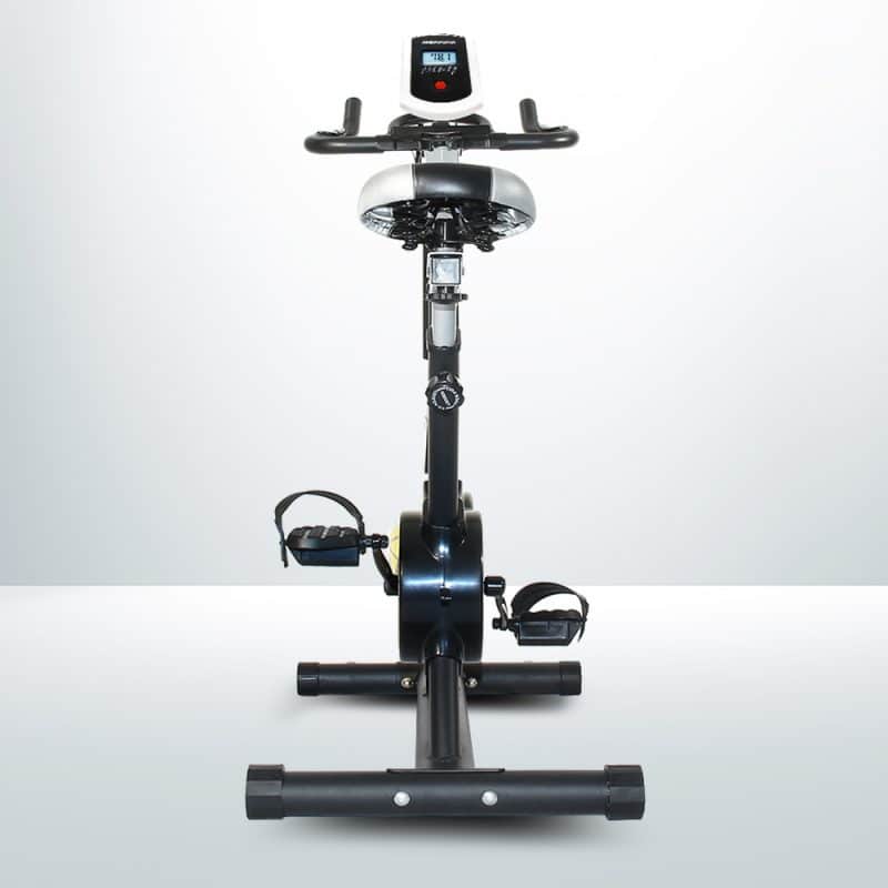 จักรยาน Spin Bike จักรยานออกกำลังกาย รุ่น EAGLE