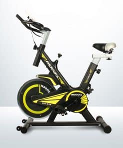 จักรยาน Spin Bike จักรยานออกกำลังกาย รุ่น EAGLE