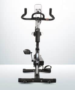 จักรยาน Spin Bike จักรยานออกกำลังกาย รุ่น EAGLE