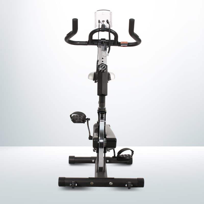 จักรยาน Spin Bike จักรยานออกกำลังกาย รุ่น EAGLE