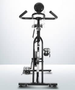 จักรยาน Spin Bike จักรยานออกกำลังกาย รุ่น FORWARD
