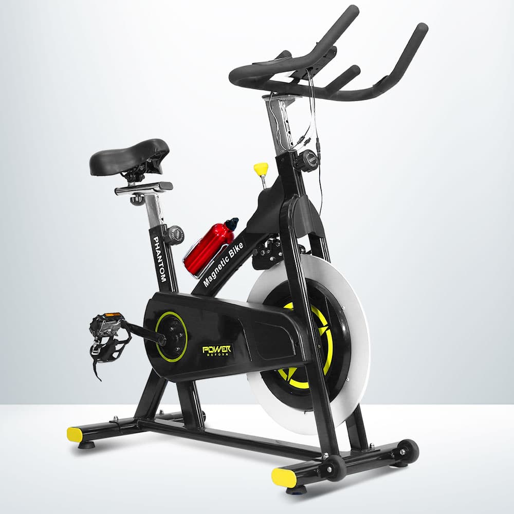 supaka spin bike reviews