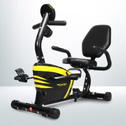 จักรยานเอนปั่น จักรยานออกกำลังกาย BUMBLE BEE