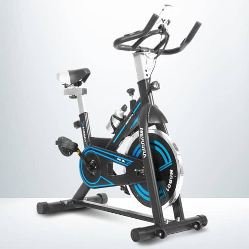 จักรยาน Spin Bike รุ่น HAWK