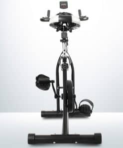 จักรยาน Spin Bike รุ่น HAWK