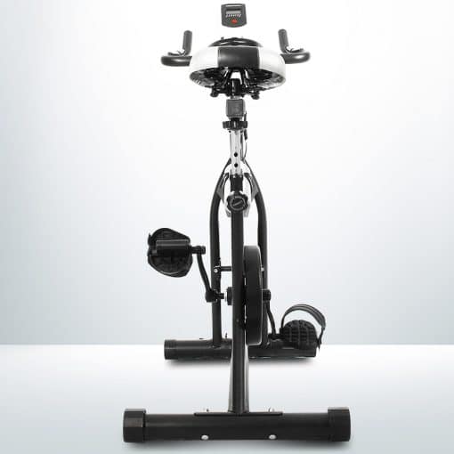 จักรยาน Spin Bike รุ่น HAWK