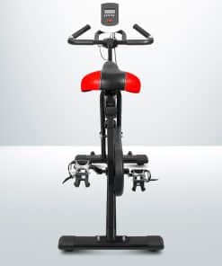 จักรยาน Spin Bike จักรยานออกกำลังกาย รุ่น LIGHTNING