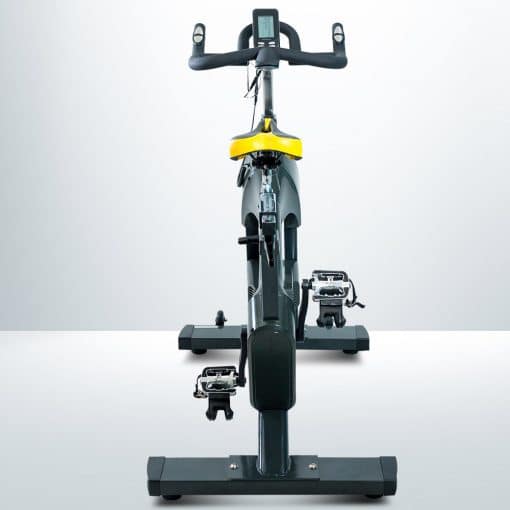 จักรยาน Spin Bike จักรยานออกกำลังกาย รุ่น PHOENIX