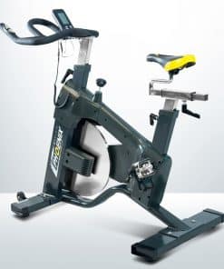 จักรยาน Spin Bike จักรยานออกกำลังกาย รุ่น PHOENIX