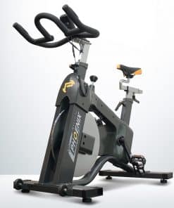 จักรยาน Spin Bike จักรยานออกกำลังกาย รุ่น PHOENIX