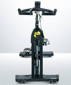 จักรยาน Spin Bike จักรยานออกกำลังกาย รุ่น PHOENIX