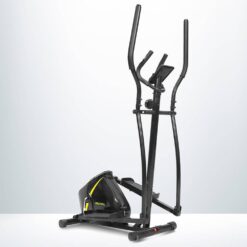 เครื่องเดินวงรี รุ่น 510E™