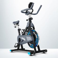 จักรยาน Spin Bike รุ่น FALCON™