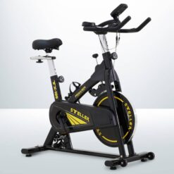 จักรยาน Spin Bike รุ่น STELLER™