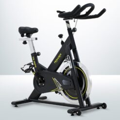 จักรยาน Spin Bike รุ่น Griffin