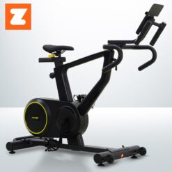 จักรยาน Spin Bike รุ่น ROADSTER