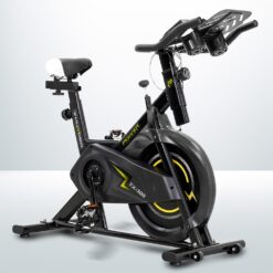 จักรยาน Spin Bike รุ่น THUNDER™