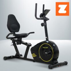 จักรยานเอนปั่น รุ่น ACTIVA™