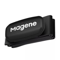 MAGENE H303 สายคาดอกวัดชีพจร