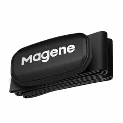 MAGENE H303 สายคาดอกวัดชีพจร
