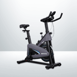 จักรยาน Spin Bike รุ่น Sparrow