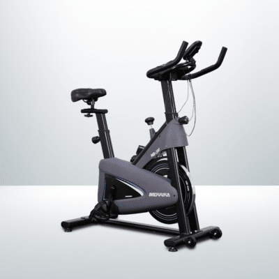 จักรยาน Spin Bike รุ่น Sparrow