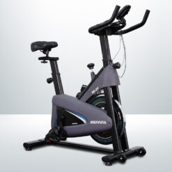 จักรยาน Spin Bike รุ่น Sparrow