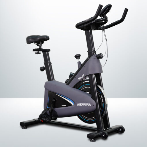 จักรยาน Spin Bike รุ่น Sparrow