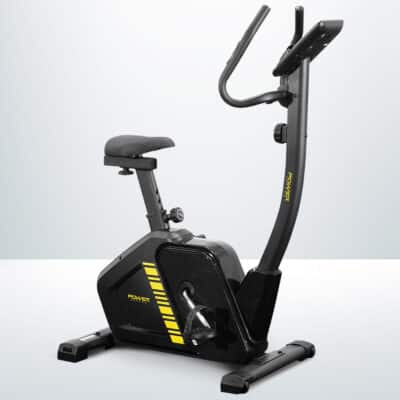 จักรยานนั่งปั่น รุ่น Harrier