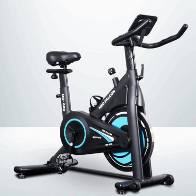 จักรยาน Spin Bike รุ่น Neo Falcon