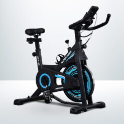 จักรยาน Spin Bike รุ่น Hyper Hawk